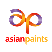 asian_paints - Copy
