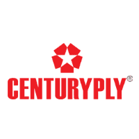 centuray_ply