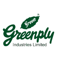 greenply