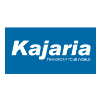kajaria